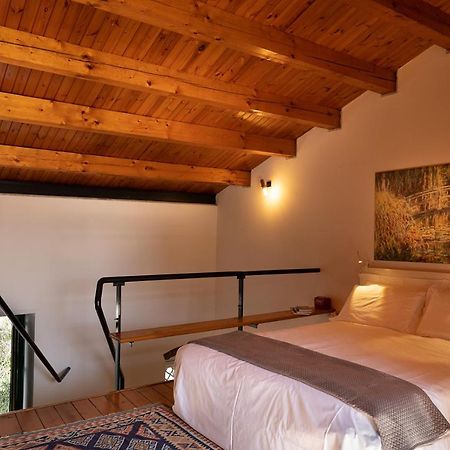 Benedettini Charming House Βίλα Κατάνια Εξωτερικό φωτογραφία