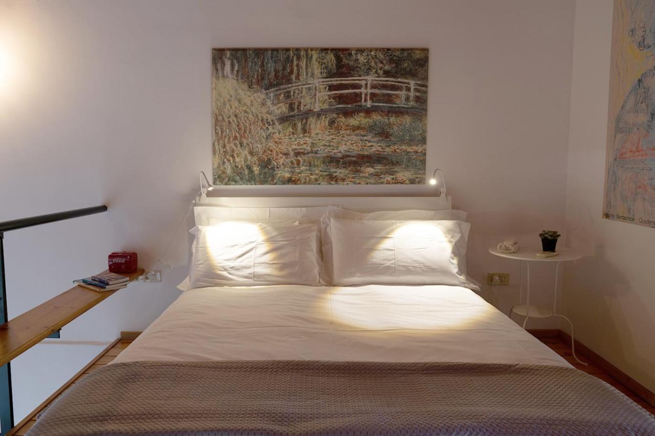Benedettini Charming House Βίλα Κατάνια Εξωτερικό φωτογραφία